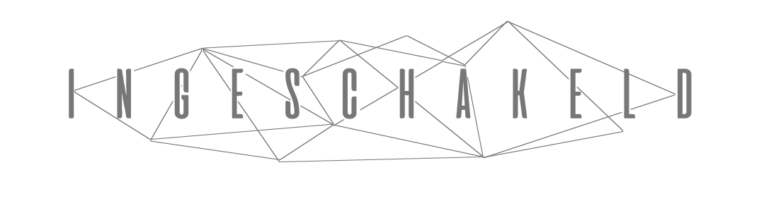 Logo-Thema-Gr